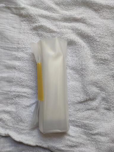 地銀1kg　インゴット1本(送料込み)