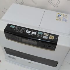 ♪CORONA/コロナ 石油ファンヒーター FH-WZ5716BY 2016年♪