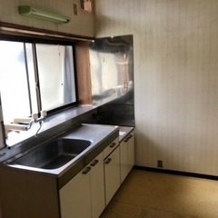 【すわ清水】女性シェアハウスの2F入居募集♪ - 不動産