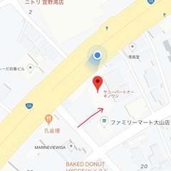 ウクレレ教室　Kan's Music Schoolの画像