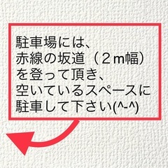 ウクレレ教室　Kan's Music Schoolの画像
