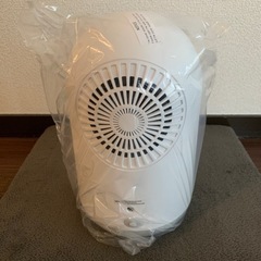 ［新品］VAVSEA 1.5L 除湿機　　の画像