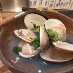飲み友募集