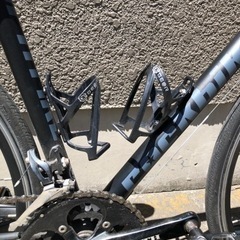 ROCKBIKES　ロックバイクス　ロードバイクの画像