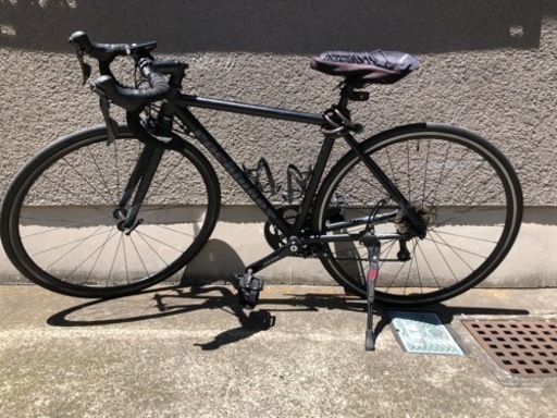 ROCKBIKES　ロックバイクス　ロードバイク