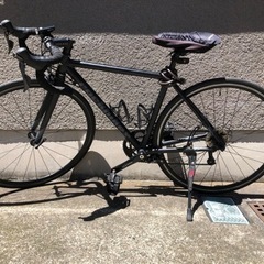 ROCKBIKES　ロックバイクス　ロードバイクの画像