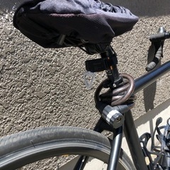 ROCKBIKES　ロックバイクス　ロードバイクの画像