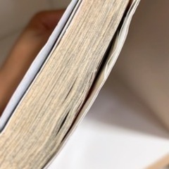 僕のヒーローアカデミア1巻〜13巻、21巻〜26巻＋αの画像