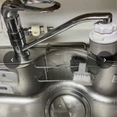 【新規募集】業務委託、アルバイト、個人事業主、フリーランスの画像