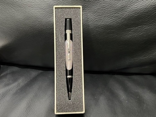 新品！ベントレー ボールペン