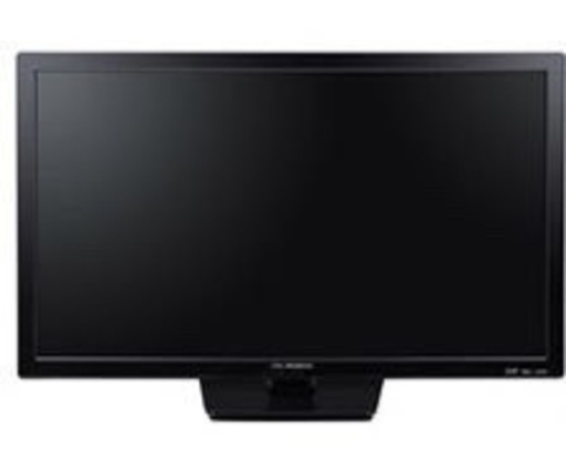 ⭐️格安⭐32Vテレビ⭐️️早い者勝ち⭐️