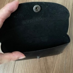 メガネケース　サングラスケースの画像