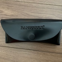 メガネケース　サングラスケース