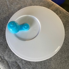 ● 水切り、野菜水切りの画像