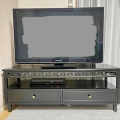 P42Vt3の中古が安い！激安で譲ります・無料であげます｜ジモティー