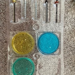 値引き　鬼滅の刃　特典フィギュア　Qposket  オマケ沢山！の画像