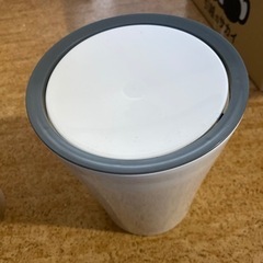 ゴミ箱