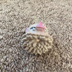 値引き　鬼滅の刃　特典フィギュア　Qposket  オマケ沢山！の画像