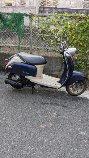 整備済　SA10 ビーノ