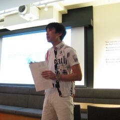 《勉強会》サイクリング(練習/レース)運動生理学 解剖学 理論 仕組み：無料の画像