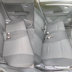 AZワゴン/4WD/車検付き/ETC◆軽自動車/格安/即納◆千葉県の画像