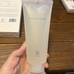 フルリクレンジング