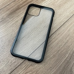 【美品】スマホケース
