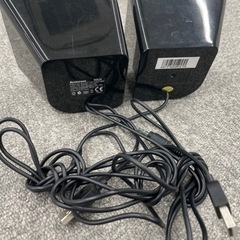 Lenovo speaker M0620の画像