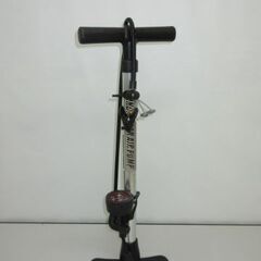 stp-1511　サギサカ　インジケータ―エアーポンプ　各種バル...