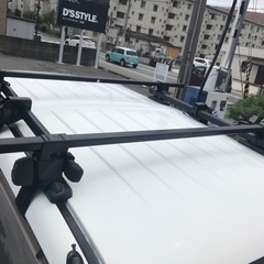 パジェロミニ 車検2年付きの画像