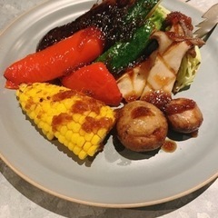 女子会しませんか♡ − 東京都
