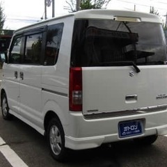 【審査通過率95％！自社ローン専門店】ターボ付き♬♬