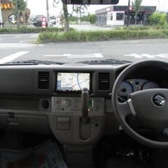 【審査通過率95％！自社ローン専門店】ターボ付き♬♬の画像