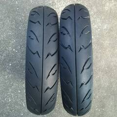 ●無料 TL ８０－９０－１０ ８０/９０-１０ スクーター 用...