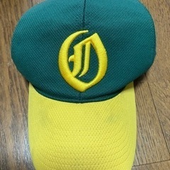 一緒に野球しませんか？