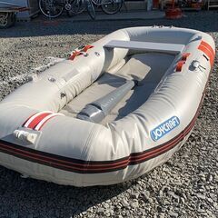 北海道のジョイクラフトの中古が安い！激安で譲ります・無料で
