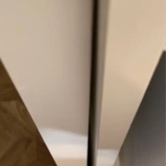 IKEAデスクの画像