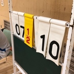 17日（土）開催‼️初心者OKエンジョイバスケ - 目黒区