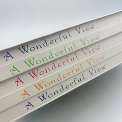 フォトアルバム ファミーアルバム 写真の画像