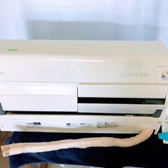 保証残あり　2021年製 【美品】　三菱 MITSUBISHI　...