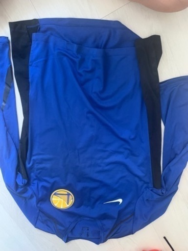 家具 NIKE