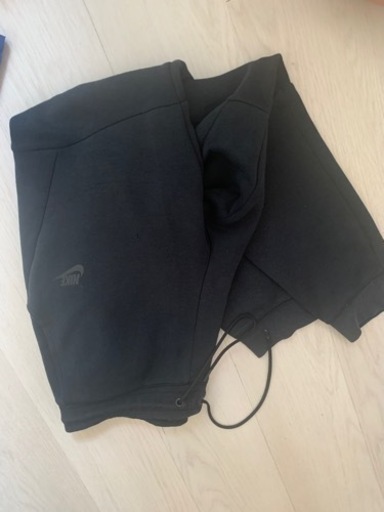 家具 NIKE