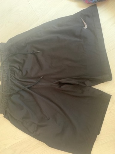 家具 NIKE