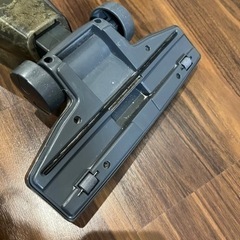 （山善）スティック掃除機の画像