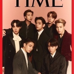 BTS 釜山ライブ一緒に行ける方🥺