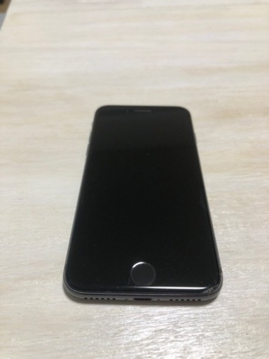 その他 iPhone8 256GB