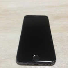 iPhone8 256GB