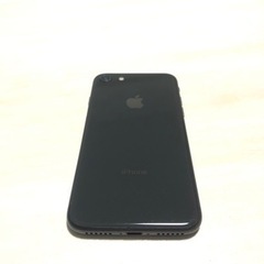 iPhone8 256GBの画像