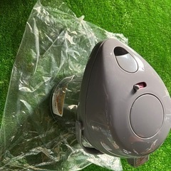 ピーコック　ステンレス製卓上用魔法瓶　