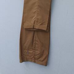 【値下げ12000円→8000円】VAN JACKET(KENT)　サマースーツ　デッドストック　80年代ヴィンテージの画像
